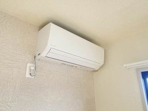 グランメール A202号-12