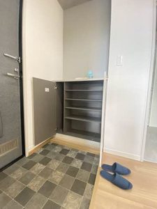 グランメール A202号-14