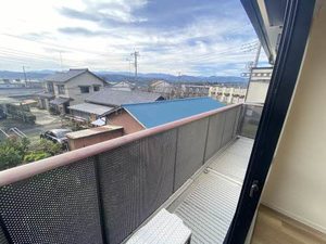 グランメール A202号-15