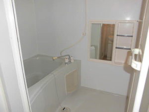 グランメール B101号-8