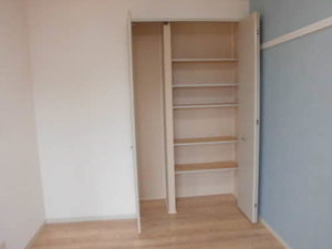 グランメール B101号-10