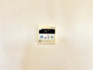 グランメール B101号-13