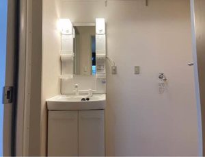 カーサパセオ 0201号-7