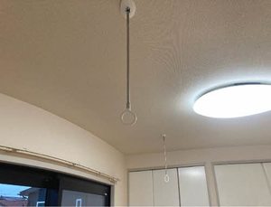 カーサパセオ 0201号-12