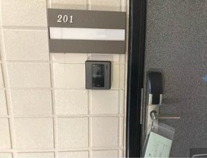 カーサパセオ 0201号-13