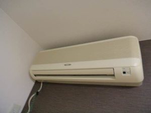 マ　メゾン　ソシア B103号-8