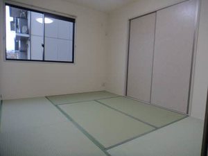 マ　メゾン　ソシア B103号-9