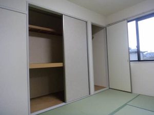 マ　メゾン　ソシア B103号-10