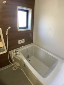 フリーデンハイム B102号-4