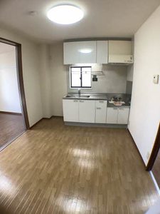 フリーデンハイム B102号-6