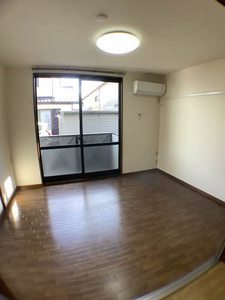 フリーデンハイム B102号-7