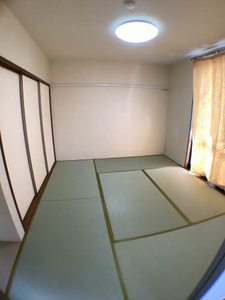 フリーデンハイム B102号-8