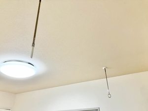 メイプルタウン A201号-14