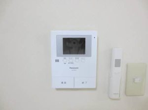 メイプルタウン E101号-13