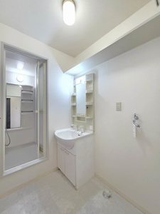 メイプルタウン F102号-6