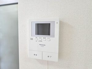 メイプルタウン F102号-11