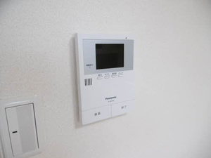 メイプルタウン F202号-11