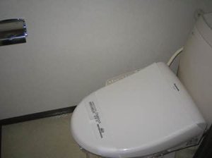 富貴原ハイツ D201号-11