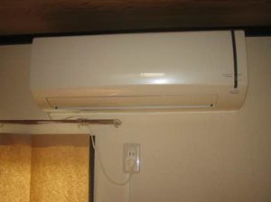 富貴原ハイツ D201号-12