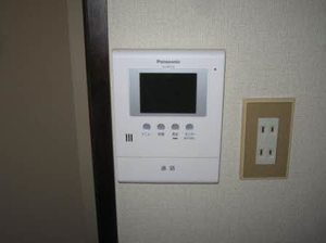 富貴原ハイツ D201号-13