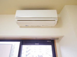 ナチュレ一幸Ⅰ 0206号-4