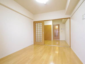 ナチュレ一幸Ⅰ 0206号-5