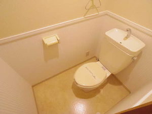 ナチュレ一幸Ⅰ 0206号-10