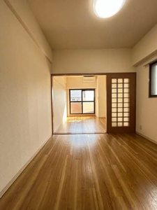 ナチュレ一幸Ⅰ 0301号-2