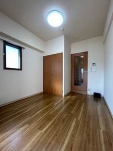 ナチュレ一幸Ⅰ 0301号-4