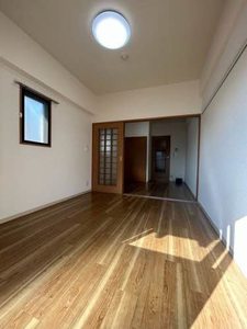 ナチュレ一幸Ⅰ 0301号-5