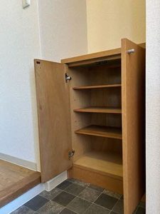 ナチュレ一幸Ⅰ 0301号-7