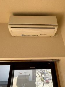 ナチュレ一幸Ⅰ 0301号-13