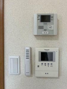 ナチュレ一幸Ⅰ 0301号-14