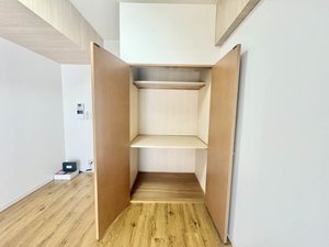 ナチュレ一幸Ⅰ 0305号-5
