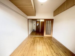 ナチュレ一幸Ⅰ 0305号-6