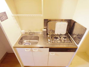 ナチュレ一幸Ⅰ 0505号-5