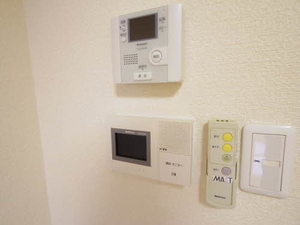 ナチュレ一幸Ⅰ 0505号-8