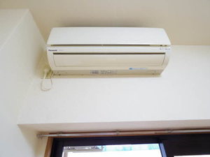 ナチュレ一幸Ⅰ 0805号-3