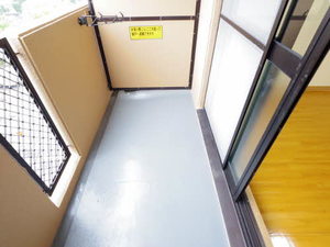 ナチュレ一幸Ⅰ 0805号-4