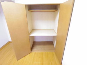 ナチュレ一幸Ⅰ 0805号-6