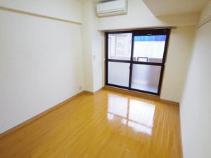 ナチュレ一幸Ⅰ 0805号-8