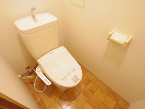 ナチュレ一幸Ⅰ 0805号-10