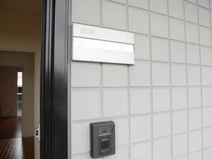 ＳＴ．ＣＲＡＤＬＥ　ＳＥＲＡ 0203号-2