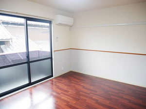 ＳＴ．ＣＲＡＤＬＥ　ＳＥＲＡ 0203号-4