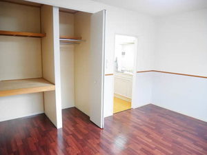 ＳＴ．ＣＲＡＤＬＥ　ＳＥＲＡ 0203号-5