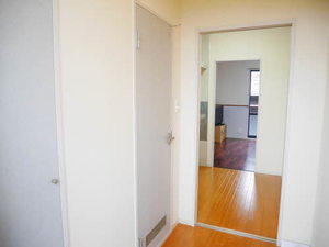 ＳＴ．ＣＲＡＤＬＥ　ＳＥＲＡ 0203号-6