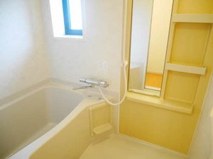 ＳＴ．ＣＲＡＤＬＥ　ＳＥＲＡ 0203号-8