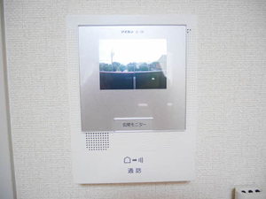 ＳＴ．ＣＲＡＤＬＥ　ＳＥＲＡ 0203号-10