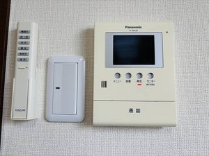 フォーレス　コバヤシ 0102号-6