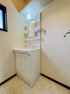 フォーレス　コバヤシ 0102号-9